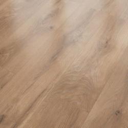 Ламинат Classen Wiparquet Authentic 8 Realistic (Классен Випаркет Аутентик 8 Реалистик)