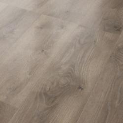 Ламинат Classen Wiparquet Authentic 8 Realistic (Классен Випаркет Аутентик 8 Реалистик)