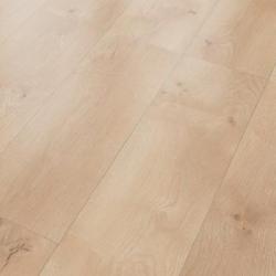 Ламинат Classen Wiparquet Authentic 8 Realistic (Классен Випаркет Аутентик 8 Реалистик)