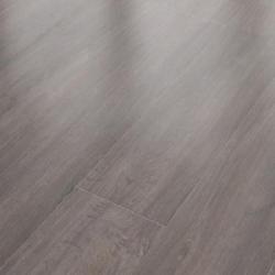 Ламинат Classen Wiparquet Authentic 8 Realistic (Классен Випаркет Аутентик 8 Реалистик)