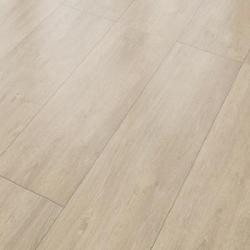 Ламинат Classen Wiparquet Authentic 8 Realistic (Классен Випаркет Аутентик 8 Реалистик)