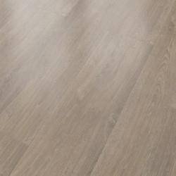 Ламинат Classen Wiparquet Authentic 8 Realistic (Классен Випаркет Аутентик 8 Реалистик)