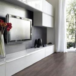 Ламинат Classen Wiparquet Authentic 8 Realistic (Классен Випаркет Аутентик 8 Реалистик)