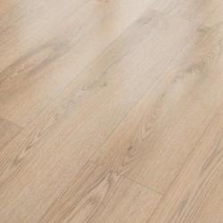 Ламинат Classen Wiparquet Style 8 Realistic (Классен Випаркет Стайл 8 Реалистик)
