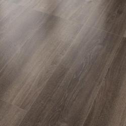 Ламинат Classen Wiparquet Style 8 Realistic (Классен Випаркет Стайл 8 Реалистик)