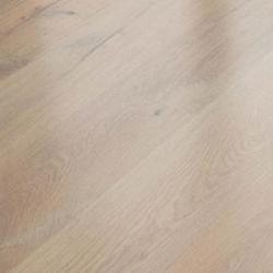 Ламинат Classen Wiparquet Style 8 Realistic (Классен Випаркет Стайл 8 Реалистик)