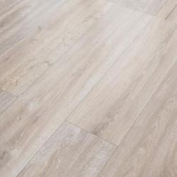 Ламинат Classen Wiparquet Style 8 Realistic (Классен Випаркет Стайл 8 Реалистик)