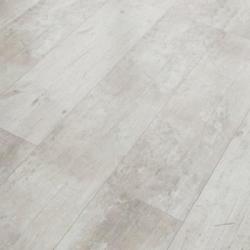 Ламинат Classen Wiparquet Style 8 Realistic (Классен Випаркет Стайл 8 Реалистик)