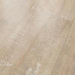 Ламинат Classen Wiparquet Style 8 Realistic (Классен Випаркет Стайл 8 Реалистик)