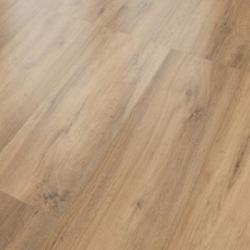 Ламинат Classen Wiparquet Style 8 Realistic (Классен Випаркет Стайл 8 Реалистик)