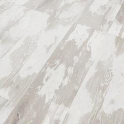 Ламинат Classen Wiparquet Style 8 Realistic (Классен Випаркет Стайл 8 Реалистик)