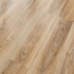 Ламинат Classen Wiparquet Style 8 Realistic (Классен Випаркет Стайл 8 Реалистик)