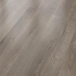 Ламинат Classen Wiparquet Style 8 XL (Классен Випаркет Стайл)