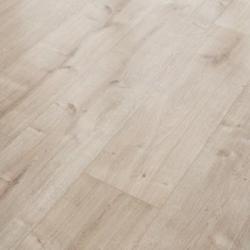 Ламинат Classen Wiparquet Style 8 XL (Классен Випаркет Стайл)