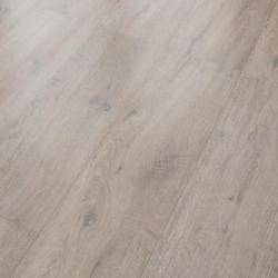 Ламинат Classen Wiparquet Style 8 XL (Классен Випаркет Стайл)