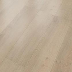 Ламинат Classen Wiparquet Style 8 XL (Классен Випаркет Стайл)