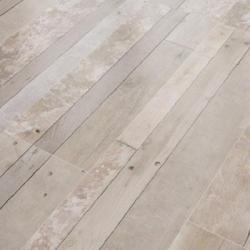 Ламинат Classen Wiparquet Style 8 XL (Классен Випаркет Стайл)