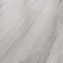 Ламинат Classen Wiparquet Style 8 XL (Классен Випаркет Стайл)
