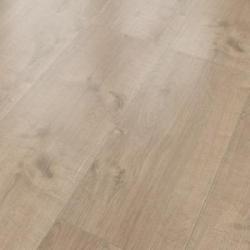 Ламинат Classen Wiparquet Style 8 XL (Классен Випаркет Стайл)