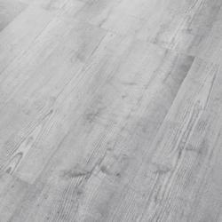 Ламинат Classen Wiparquet Style 8 XL (Классен Випаркет Стайл)