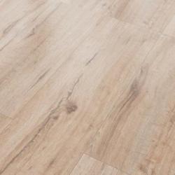 Ламинат Classen Wiparquet Style 8 XL (Классен Випаркет Стайл)