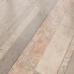 Ламинат Classen Wiparquet Style 8 XL (Классен Випаркет Стайл)