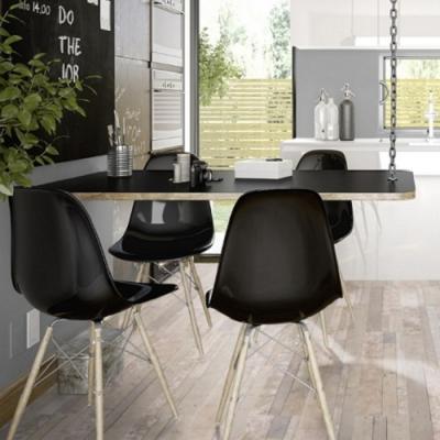 Ламинат Classen Wiparquet Style 8 XL, купить ламинат Классен Випаркет по низкой цене в Киеве - магазин Меблиотека