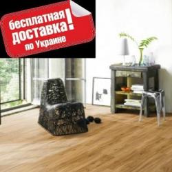 Ламинат Parador Click In (Парадор Клик Ин)