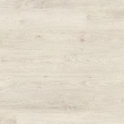 Ламинат Egger PRO Classic 32/8 V0 (Эггер ПРО Классик)