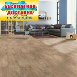 Ламинат Egger PRO Classic 32/8 V0 (Эггер ПРО Классик)