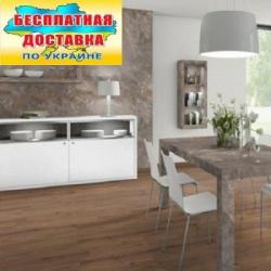 Ламинат Egger PRO Classic 33/8 (Эггер ПРО Классик)
