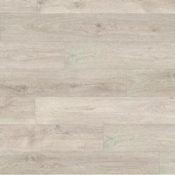 Ламинат Egger PRO Classic Aqua 33/8 (Эггер ПРО Классик Аква)