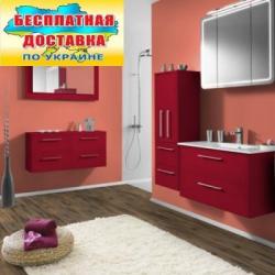Ламинат Egger PRO Classic Aqua 33/8 (Эггер ПРО Классик Аква)