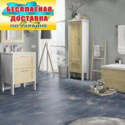 Ламинат Egger PRO Classic Aqua 32/8 (Эггер ПРО Классик Аква)