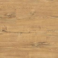 Напольное покрытие Egger PRO Design Large (Эггер Про Дизайн Лардж)