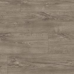 Напольное покрытие Egger PRO Design Large (Эггер Про Дизайн Лардж)