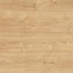 Напольное покрытие Egger PRO Design Large (Эггер Про Дизайн Лардж)