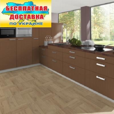 Ламинат Egger PRO Kingsize, купить ламинат Эггер ПРО по низкой цене в Киеве - магазин Меблиотека