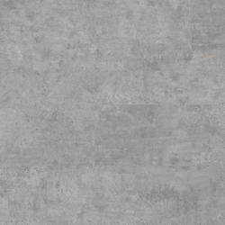Ламинат Egger PRO Kingsize Aqua (Еггер ПРО Кингсайз Аква)
