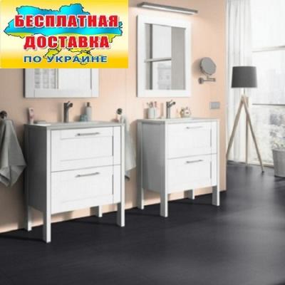Ламинат Egger PRO Kingsize Aqua, купить ламинат Еггер по низкой цене в Киеве - магазин Меблиотека