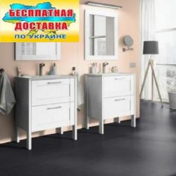 Ламинат Egger PRO Kingsize Aqua (Еггер ПРО Кингсайз Аква)
