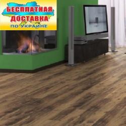 Ламинат Egger PRO Medium (Эггер ПРО Медиум)