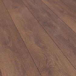 Ламинат Krono Original Floordrims Vario (Кроно Ориджинал Флордримс Варио)