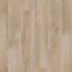 Ламинат Kaindl Classic Touch Premium Plank