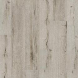 Ламинат Kaindl Classic Touch Premium Plank