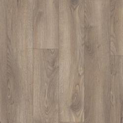 Ламинат Kaindl Classic Touch Premium Plank