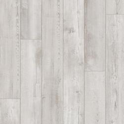 Ламинат Kaindl Classic Touch Premium Plank