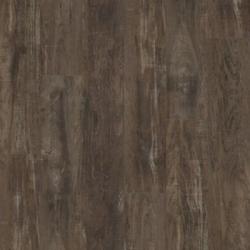 Ламинат Kaindl Classic Touch Premium Plank