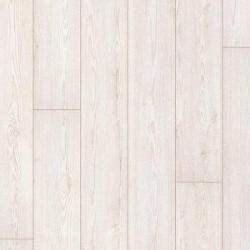 Ламинат Kaindl Classic Touch Premium Plank