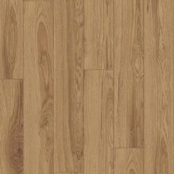 Ламинат Kaindl Classic Touch Premium Plank